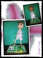 /album/fofuchas-personalizadas/fofucha-real-madrid-jpg1/